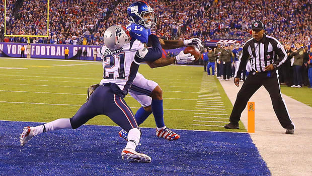 against-the-grain-nfl-catch-odell-beckham-jr-giants-patriots.jpg